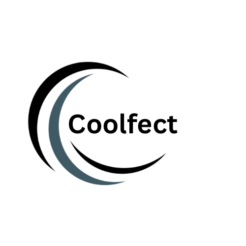 Coolfect